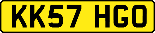 KK57HGO