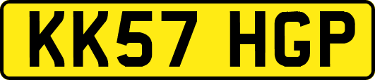 KK57HGP