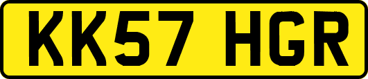 KK57HGR
