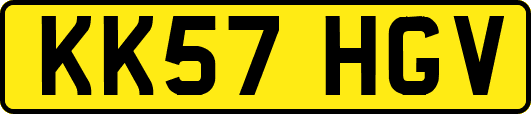 KK57HGV