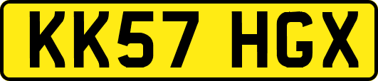 KK57HGX