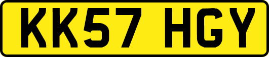 KK57HGY