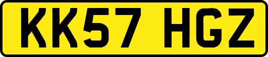 KK57HGZ