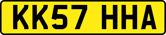 KK57HHA