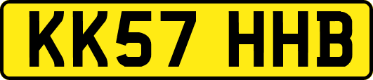 KK57HHB