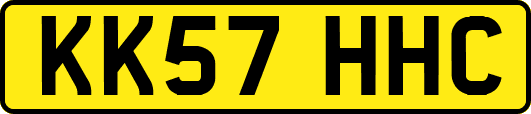 KK57HHC