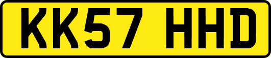 KK57HHD