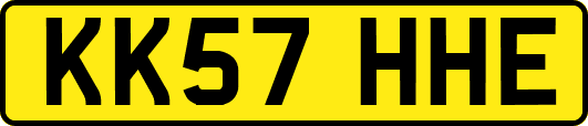 KK57HHE