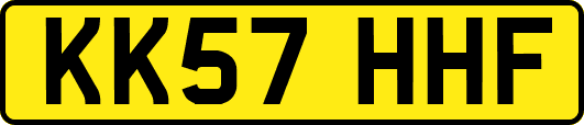 KK57HHF
