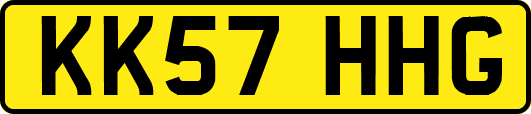 KK57HHG