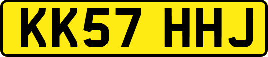 KK57HHJ