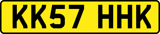 KK57HHK