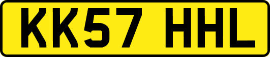 KK57HHL
