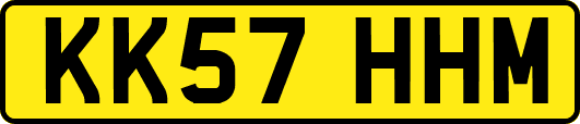 KK57HHM