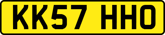 KK57HHO