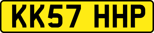 KK57HHP