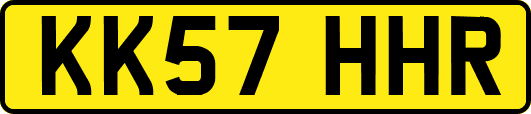 KK57HHR