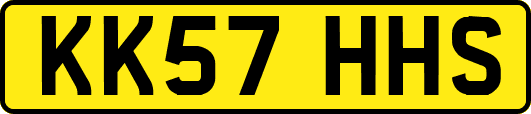 KK57HHS