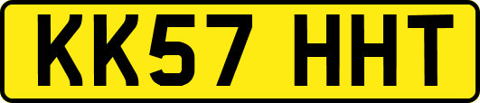 KK57HHT