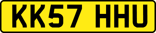 KK57HHU