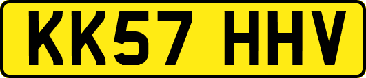KK57HHV