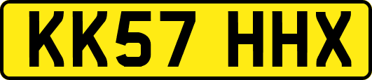 KK57HHX