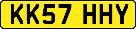 KK57HHY