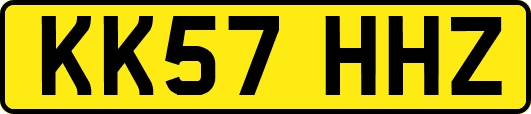 KK57HHZ