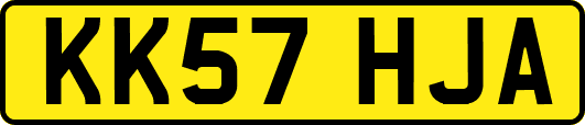 KK57HJA