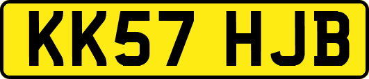 KK57HJB