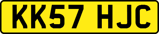 KK57HJC