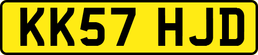KK57HJD