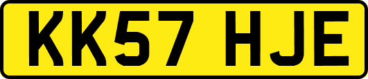 KK57HJE