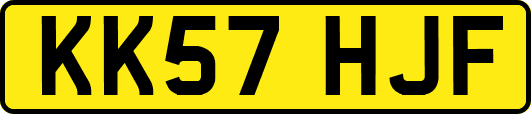KK57HJF