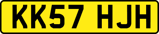 KK57HJH