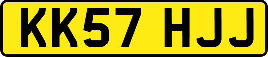 KK57HJJ