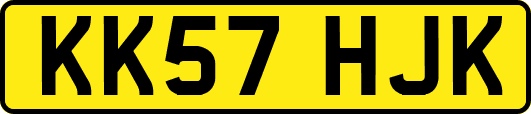 KK57HJK