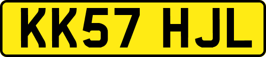 KK57HJL