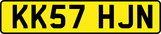 KK57HJN