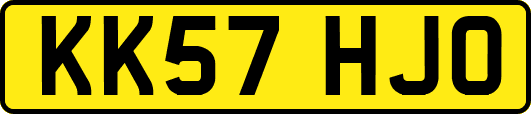 KK57HJO