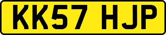 KK57HJP