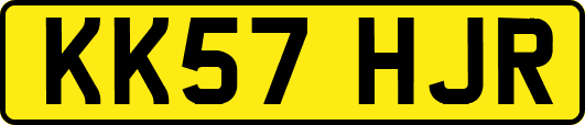 KK57HJR