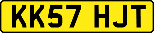 KK57HJT