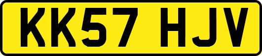 KK57HJV