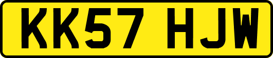 KK57HJW