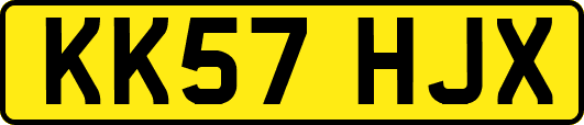 KK57HJX