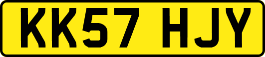 KK57HJY