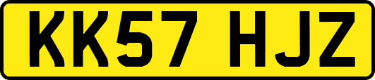 KK57HJZ
