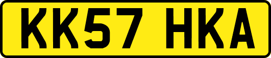 KK57HKA