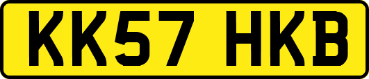 KK57HKB